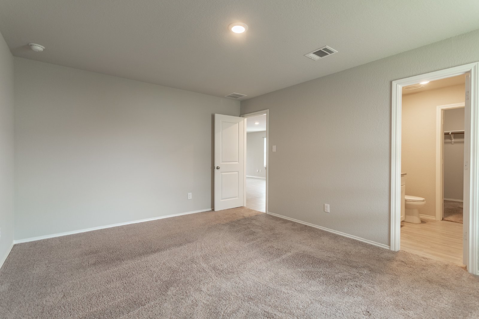 10723 Giacconi Dr, Converse, TX 78109 property image