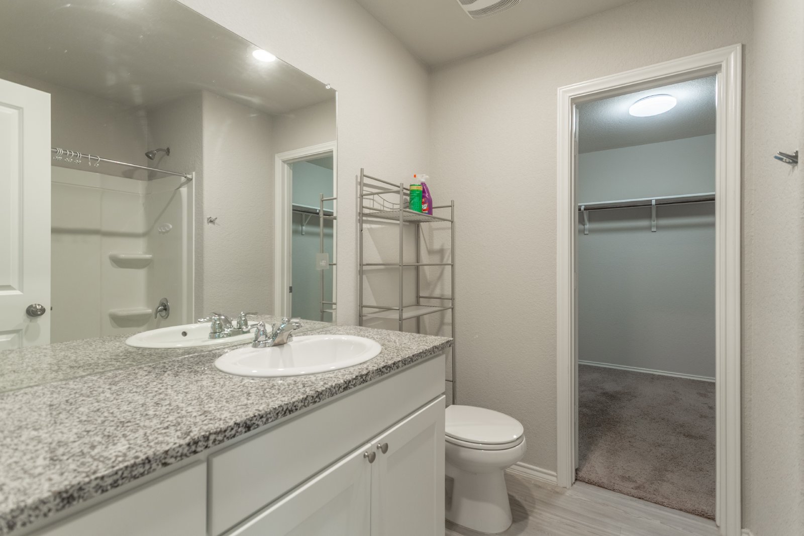 10723 Giacconi Dr, Converse, TX 78109 property image