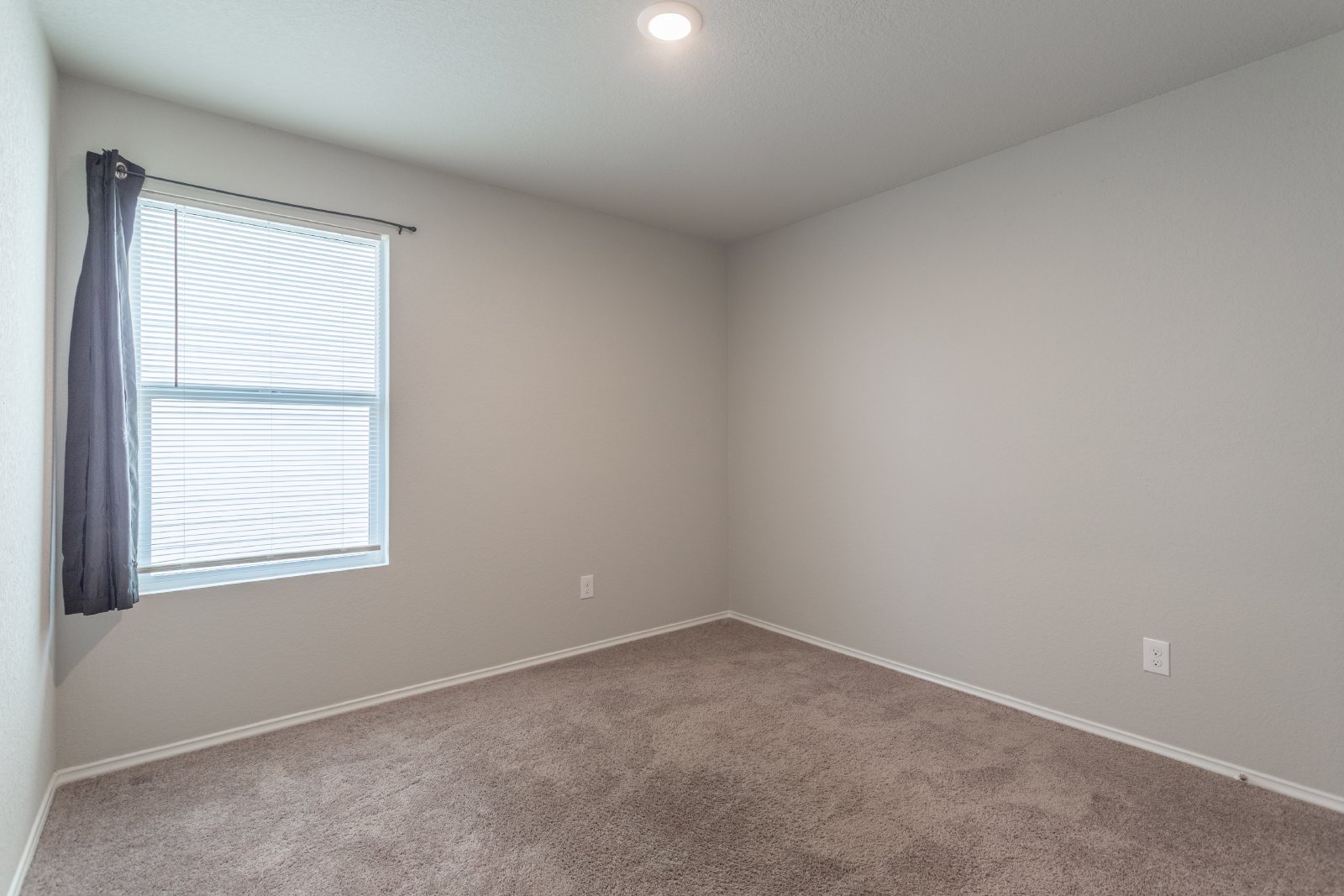 10723 Giacconi Dr, Converse, TX 78109 property image