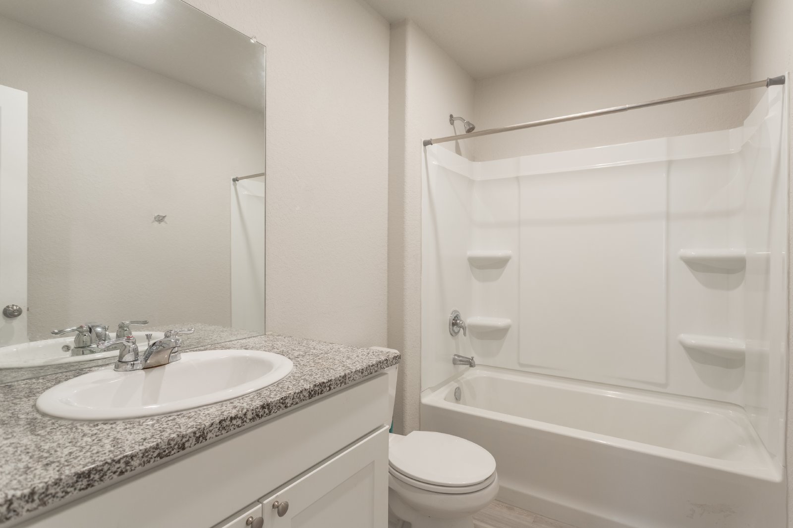 10723 Giacconi Dr, Converse, TX 78109 property image