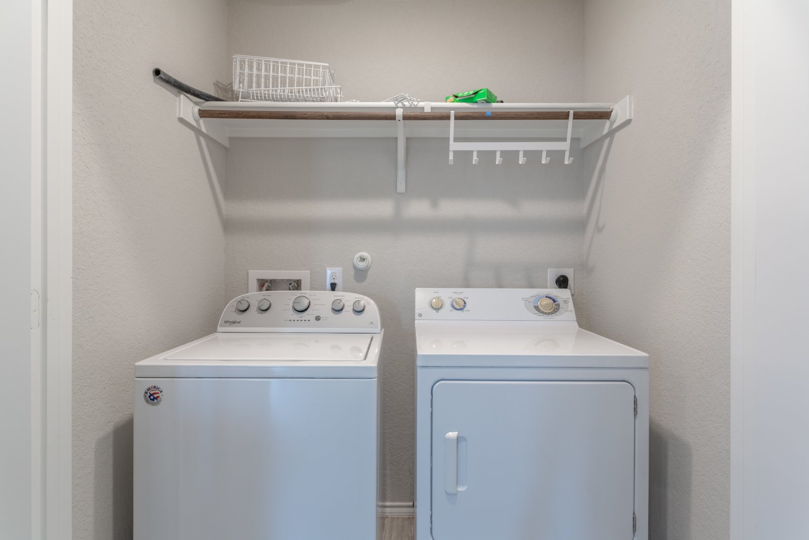 10723 Giacconi Dr, Converse, TX 78109 property image