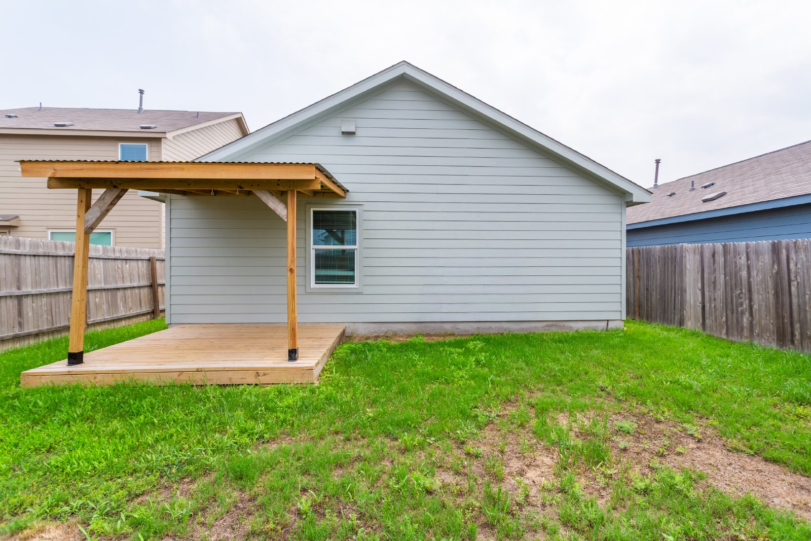 10723 Giacconi Dr, Converse, TX 78109 property image