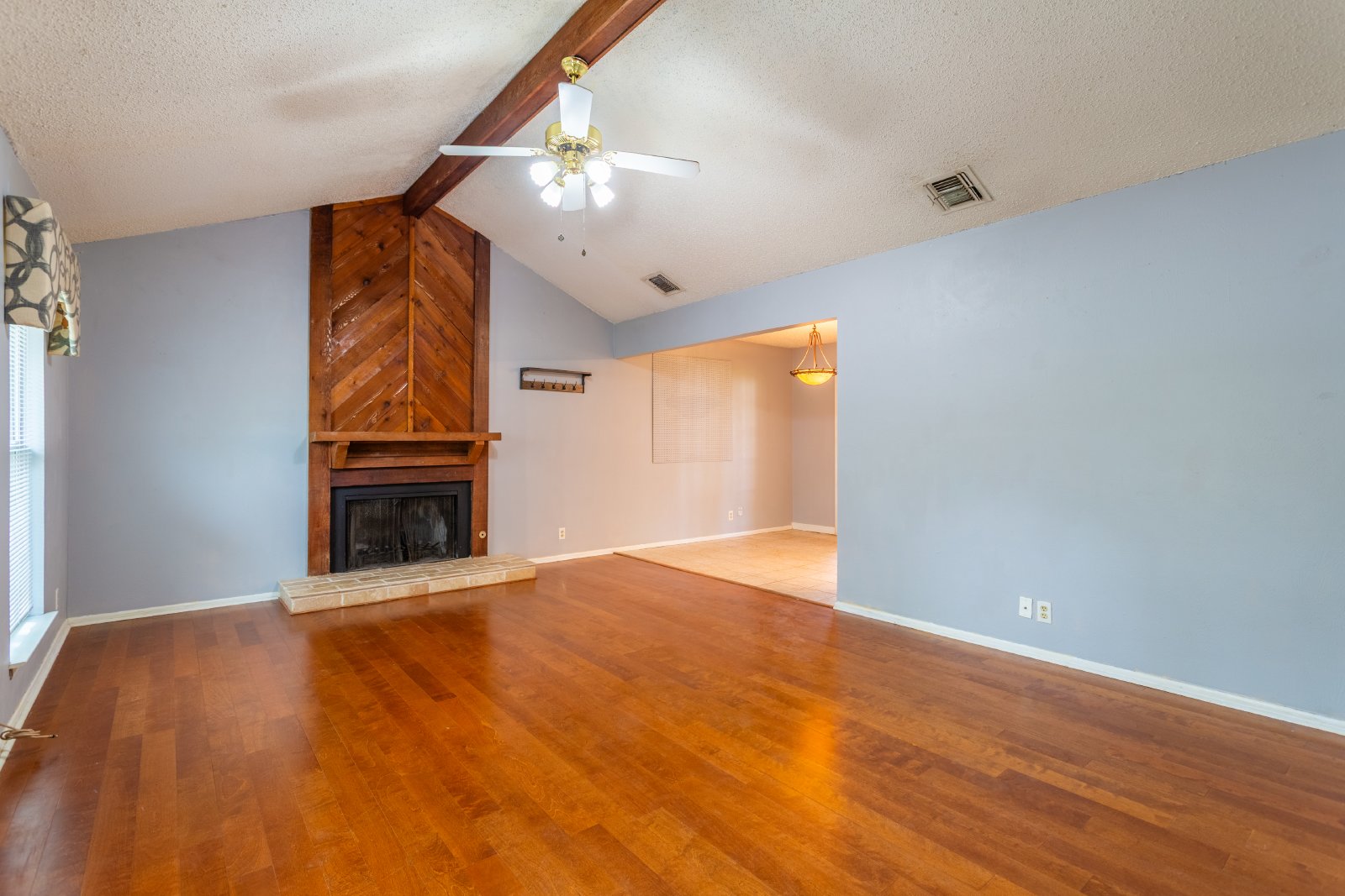 3023 Shingle Oak Dr, San Antonio, TX 78247 property image