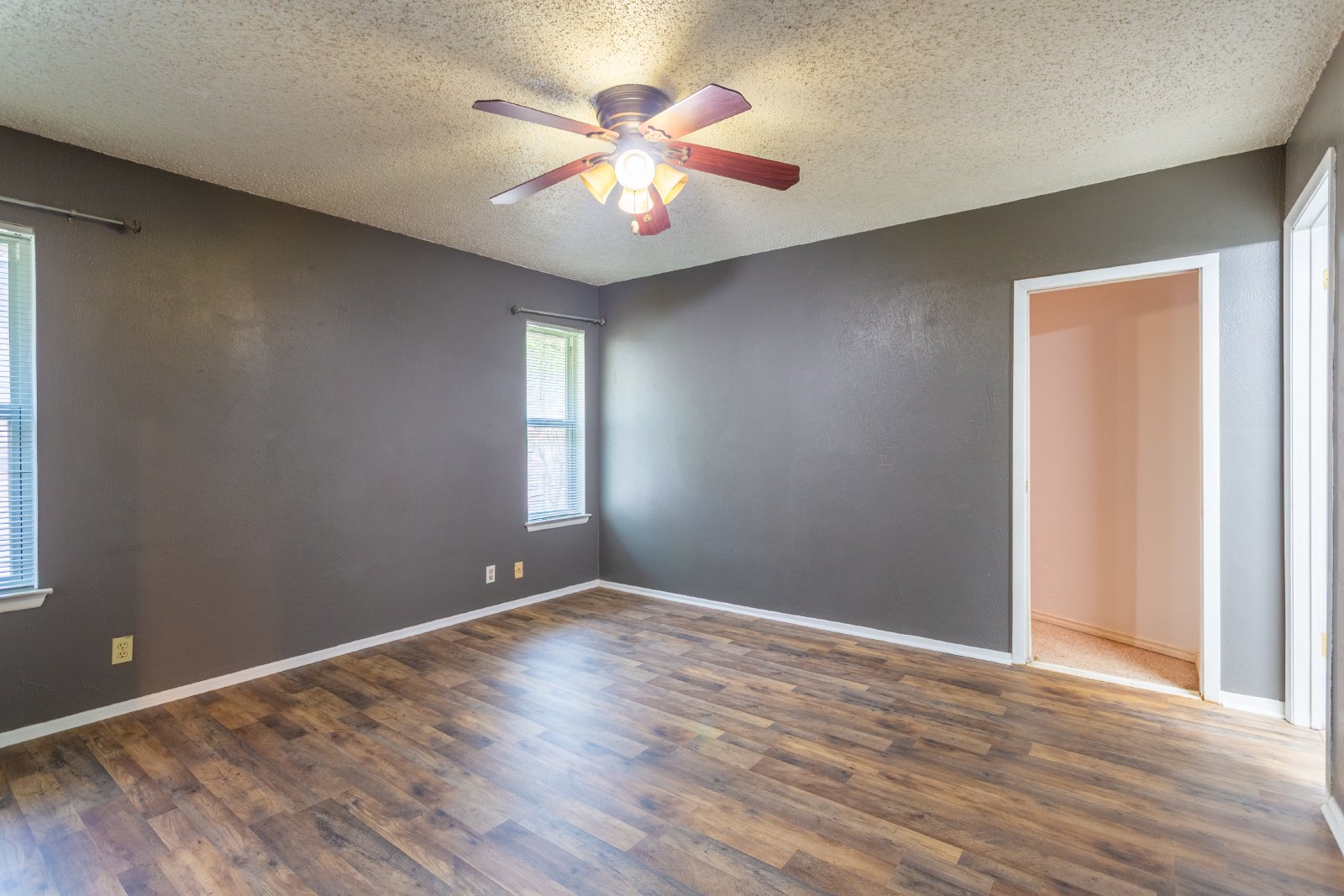 3023 Shingle Oak Dr, San Antonio, TX 78247 property image