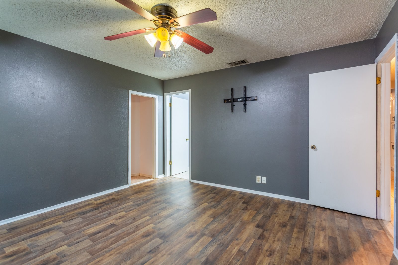 3023 Shingle Oak Dr, San Antonio, TX 78247 property image