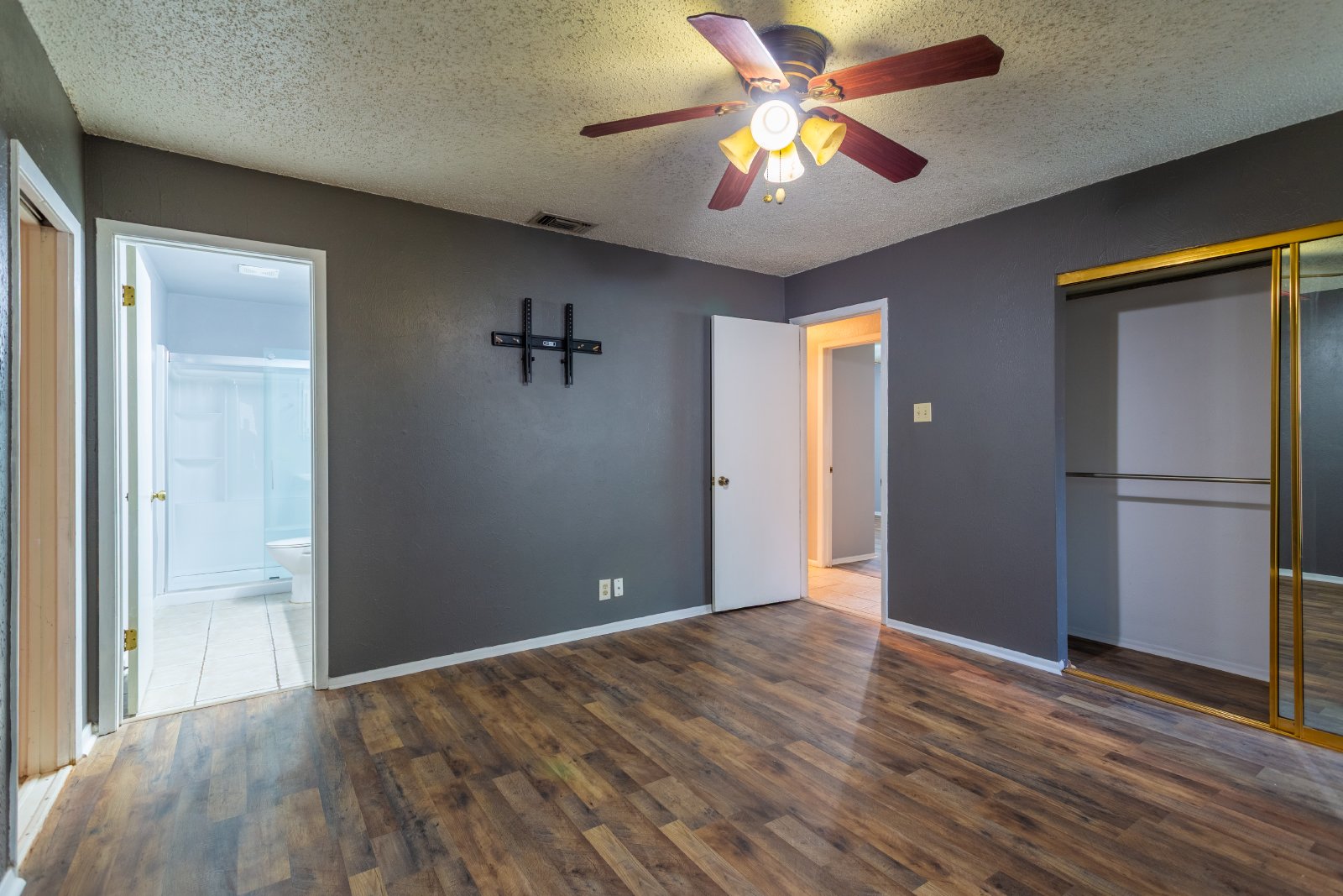 3023 Shingle Oak Dr, San Antonio, TX 78247 property image