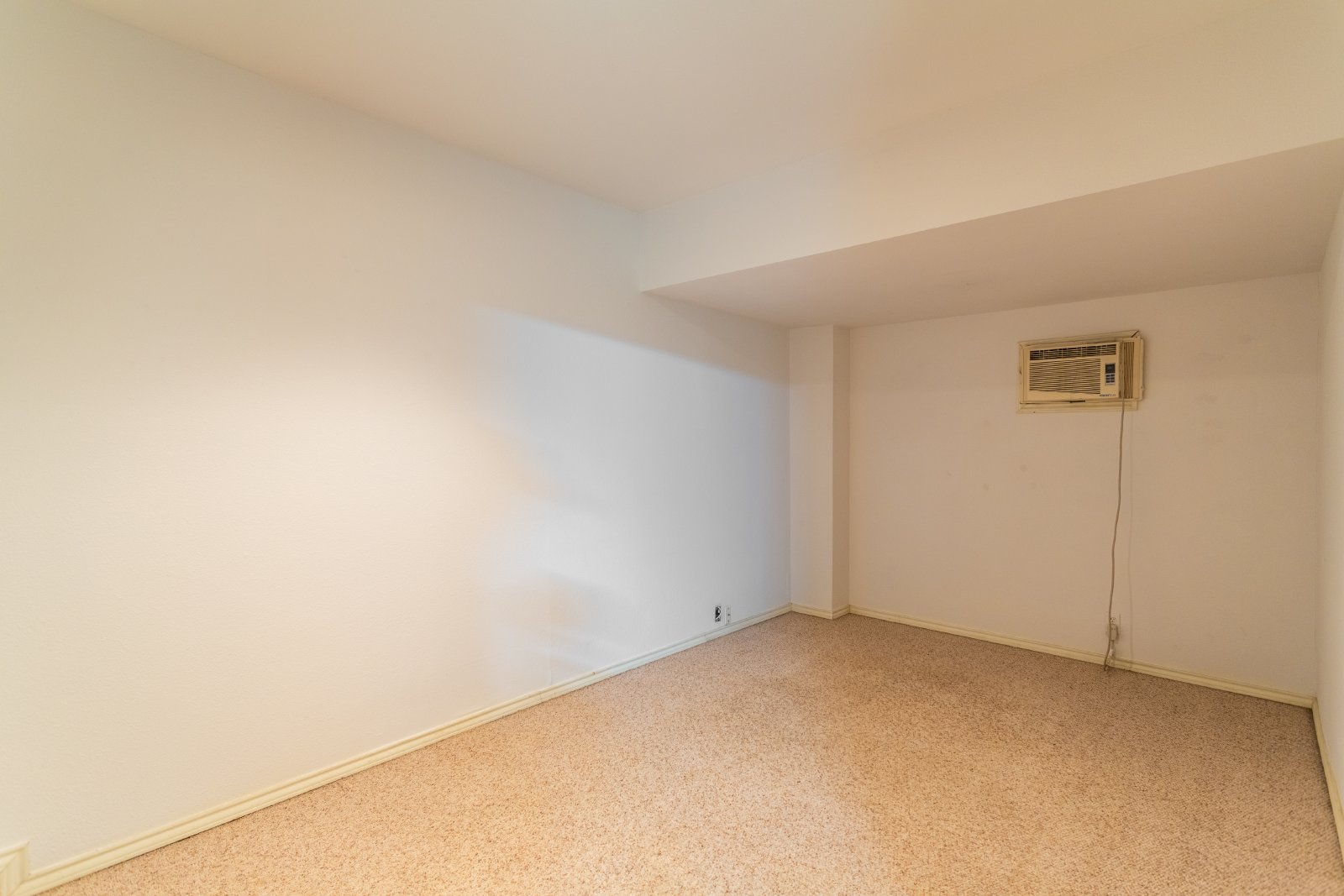 3023 Shingle Oak Dr, San Antonio, TX 78247 property image