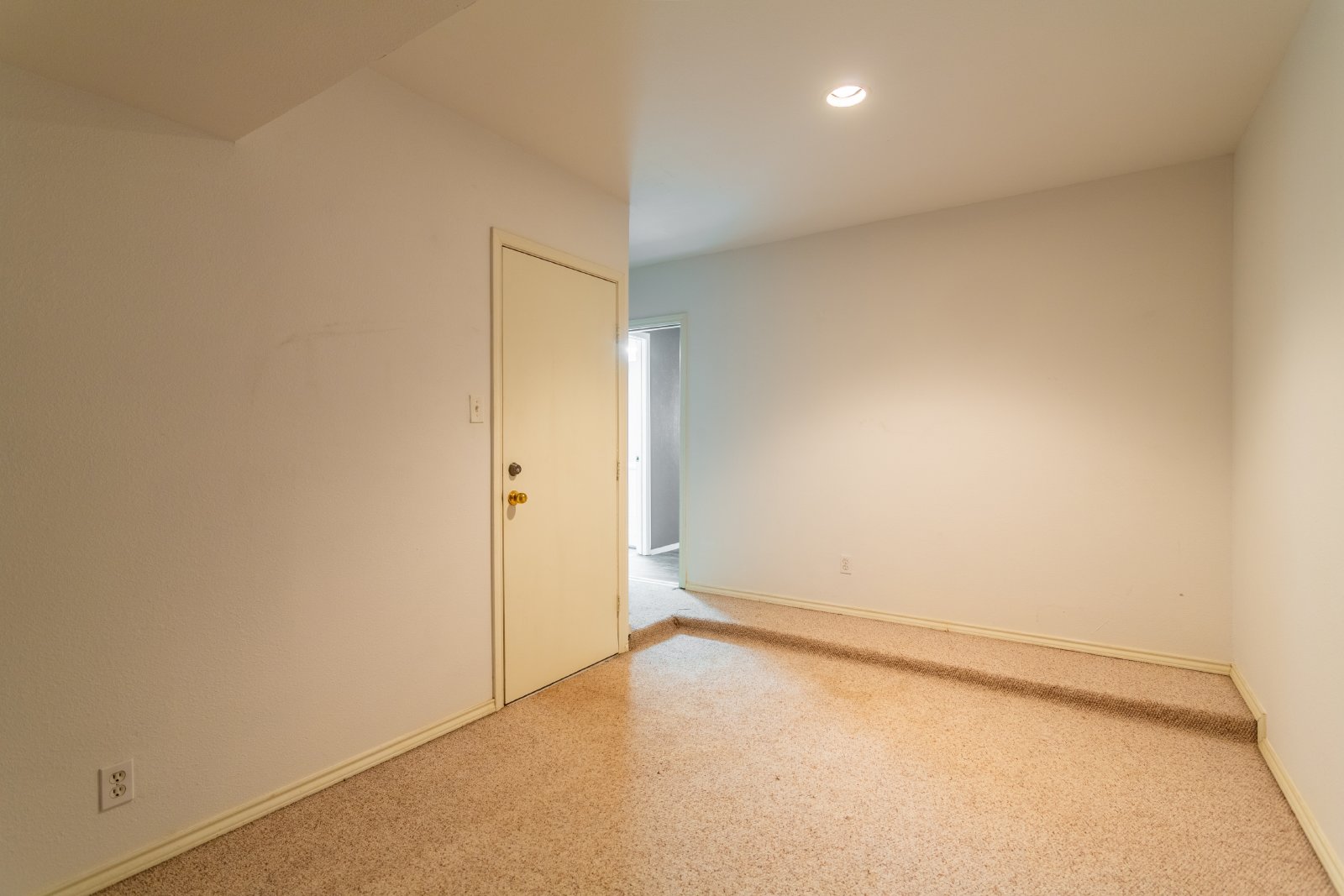 3023 Shingle Oak Dr, San Antonio, TX 78247 property image