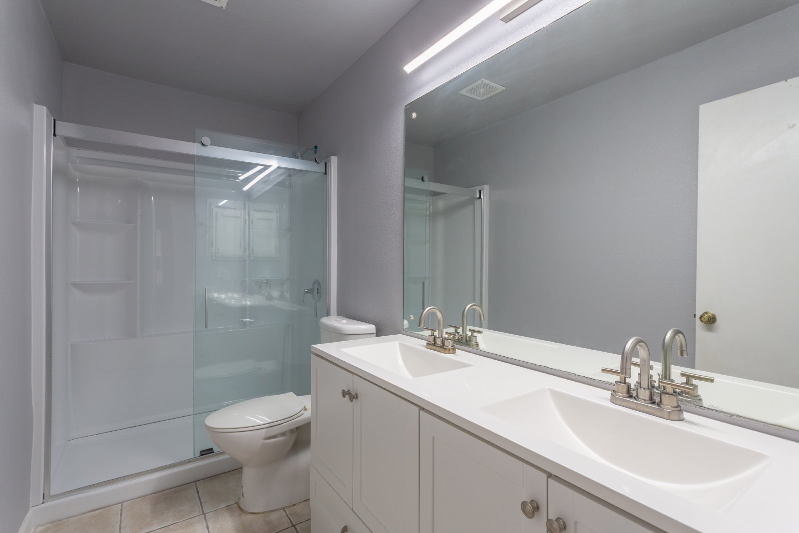 3023 Shingle Oak Dr, San Antonio, TX 78247 property image