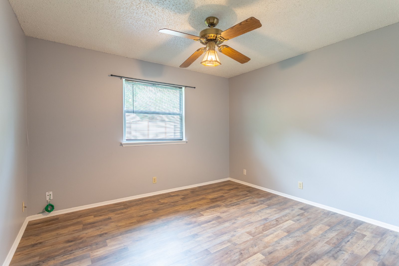 3023 Shingle Oak Dr, San Antonio, TX 78247 property image