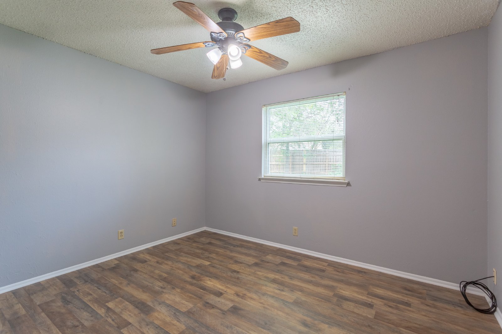 3023 Shingle Oak Dr, San Antonio, TX 78247 property image