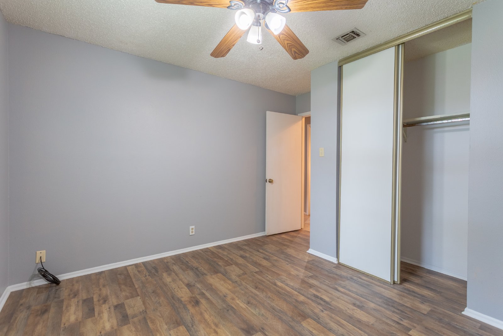 3023 Shingle Oak Dr, San Antonio, TX 78247 property image