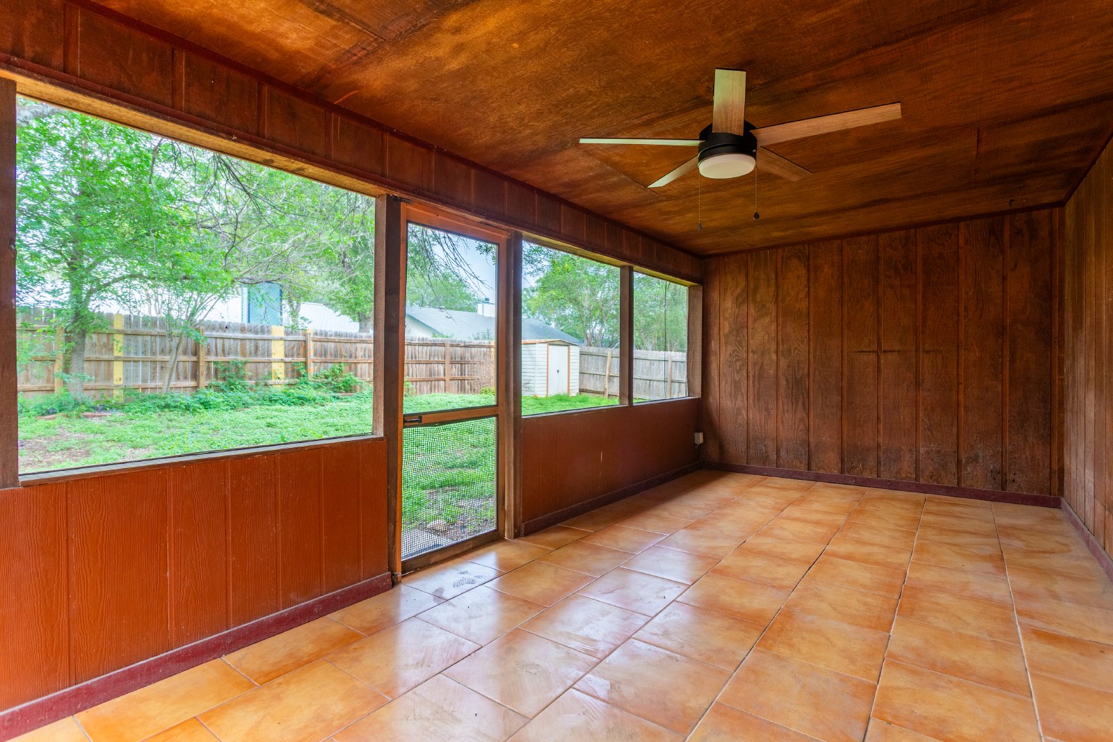 3023 Shingle Oak Dr, San Antonio, TX 78247 property image