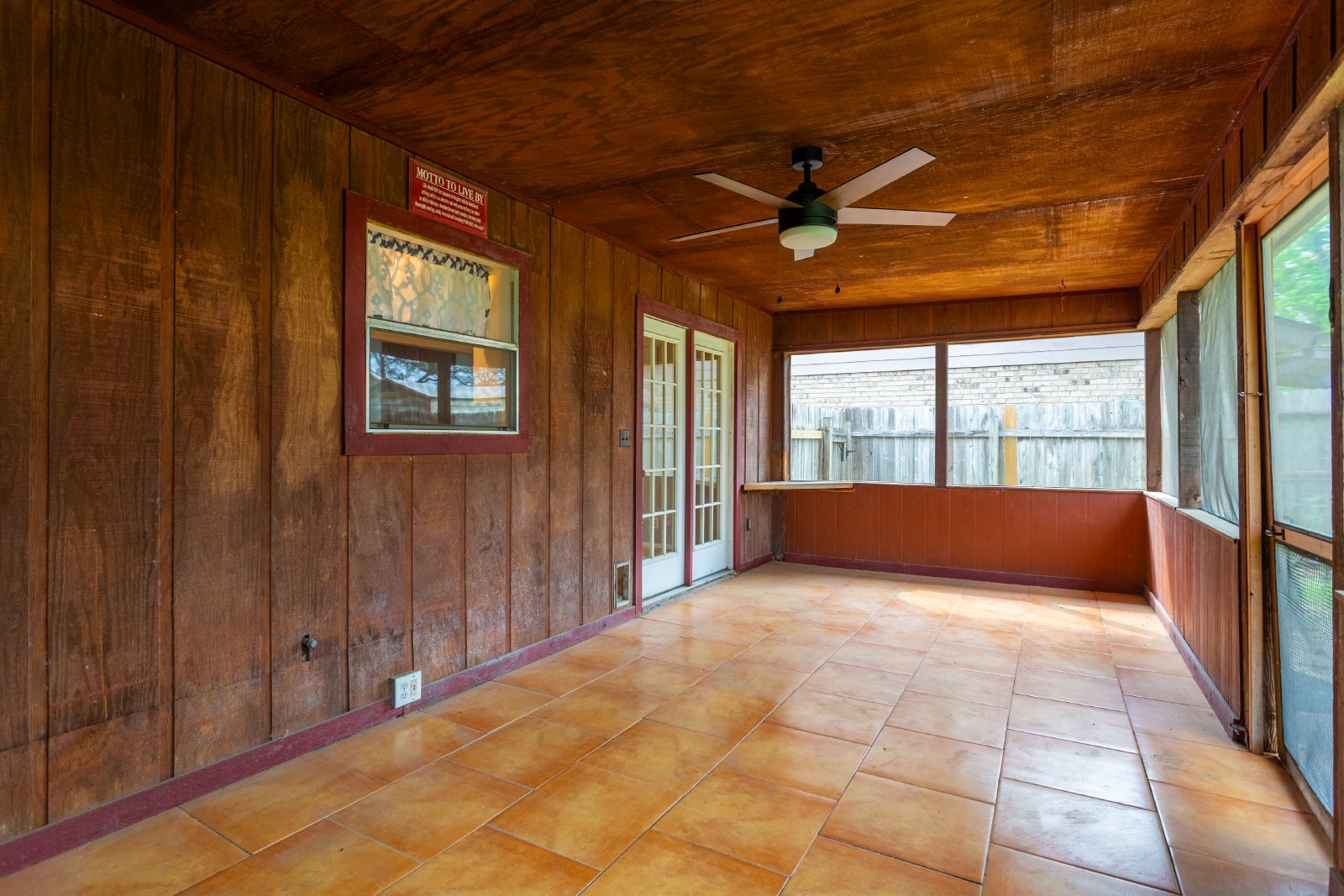 3023 Shingle Oak Dr, San Antonio, TX 78247 property image