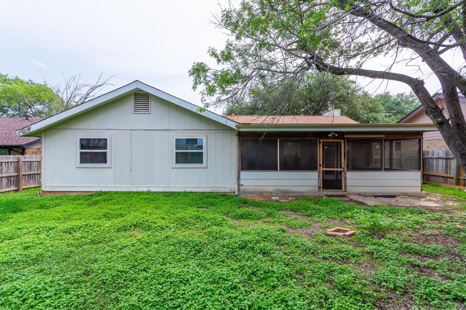 3023 Shingle Oak Dr, San Antonio, TX 78247 property image