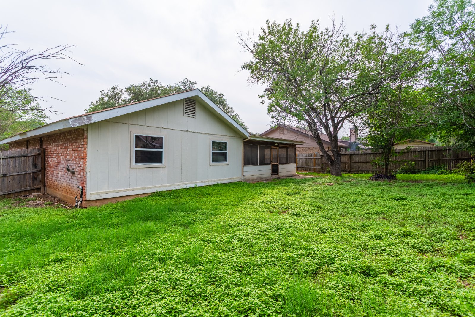 3023 Shingle Oak Dr, San Antonio, TX 78247 property image
