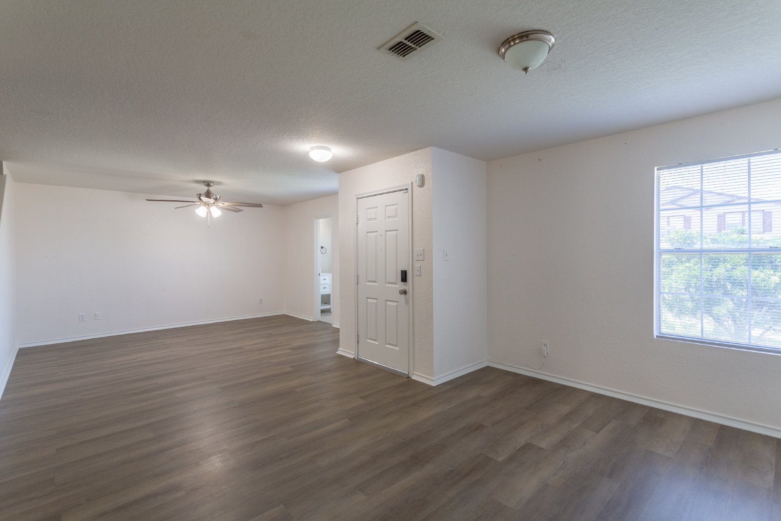 7711 Windview Way San Antonio, TX 78244 property image