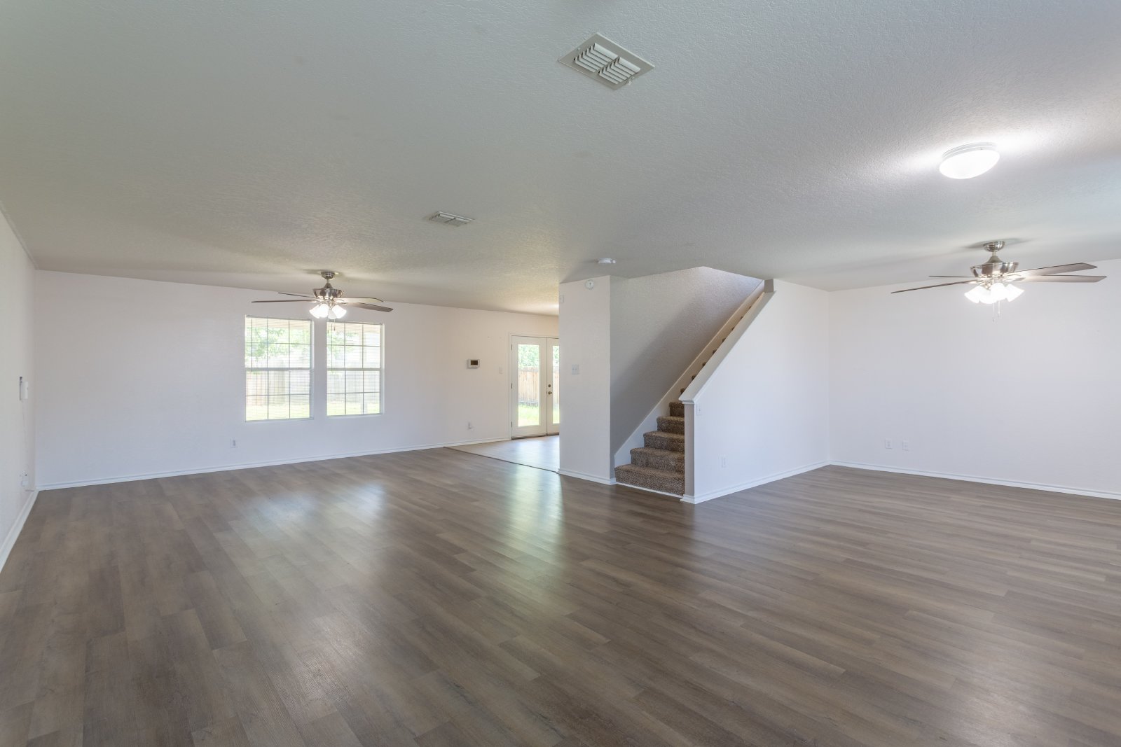 7711 Windview Way San Antonio, TX 78244 property image