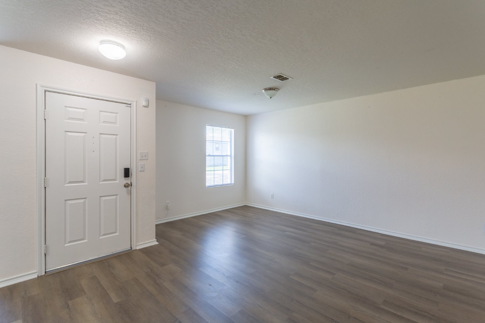 7711 Windview Way San Antonio, TX 78244 property image