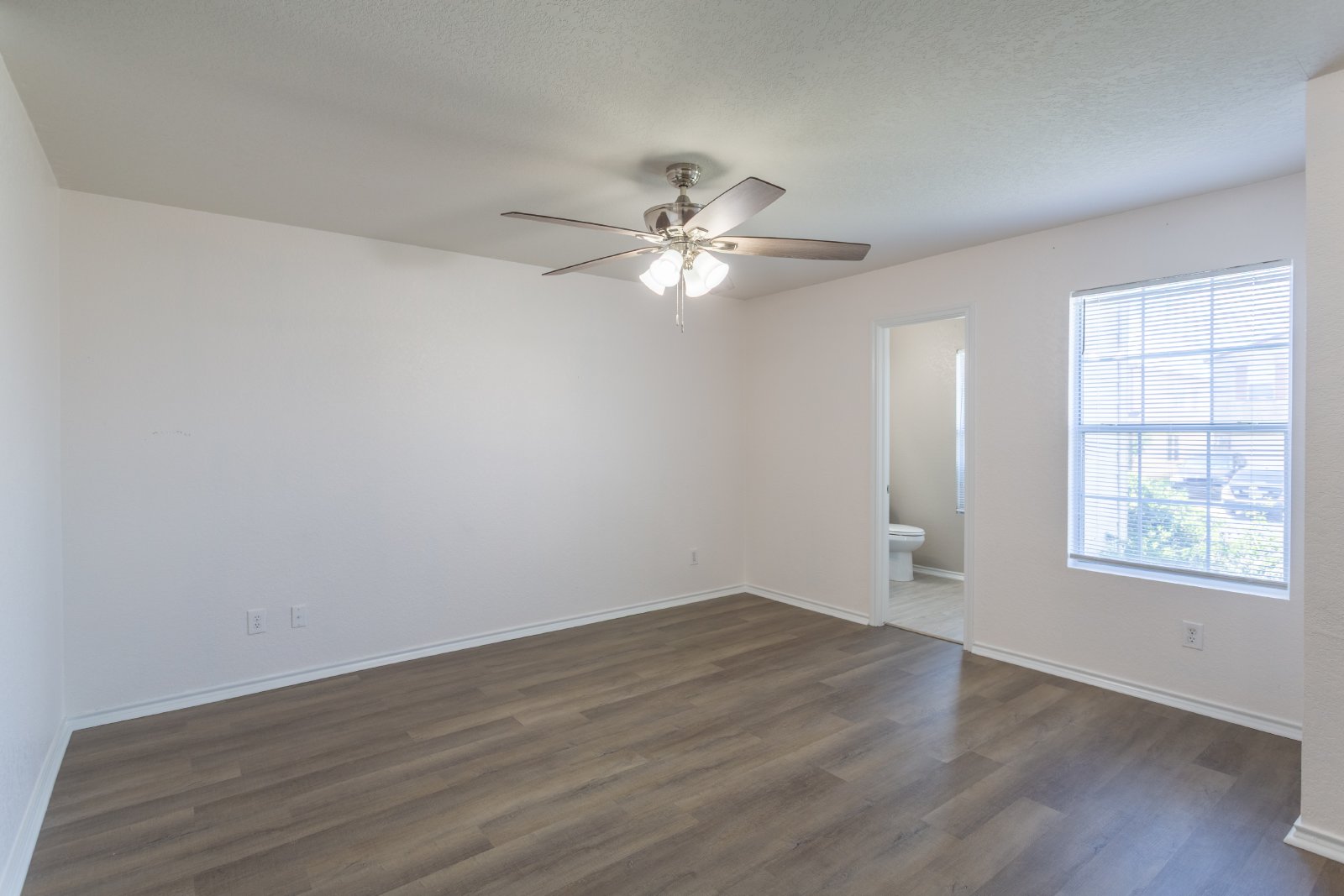 7711 Windview Way San Antonio, TX 78244 property image