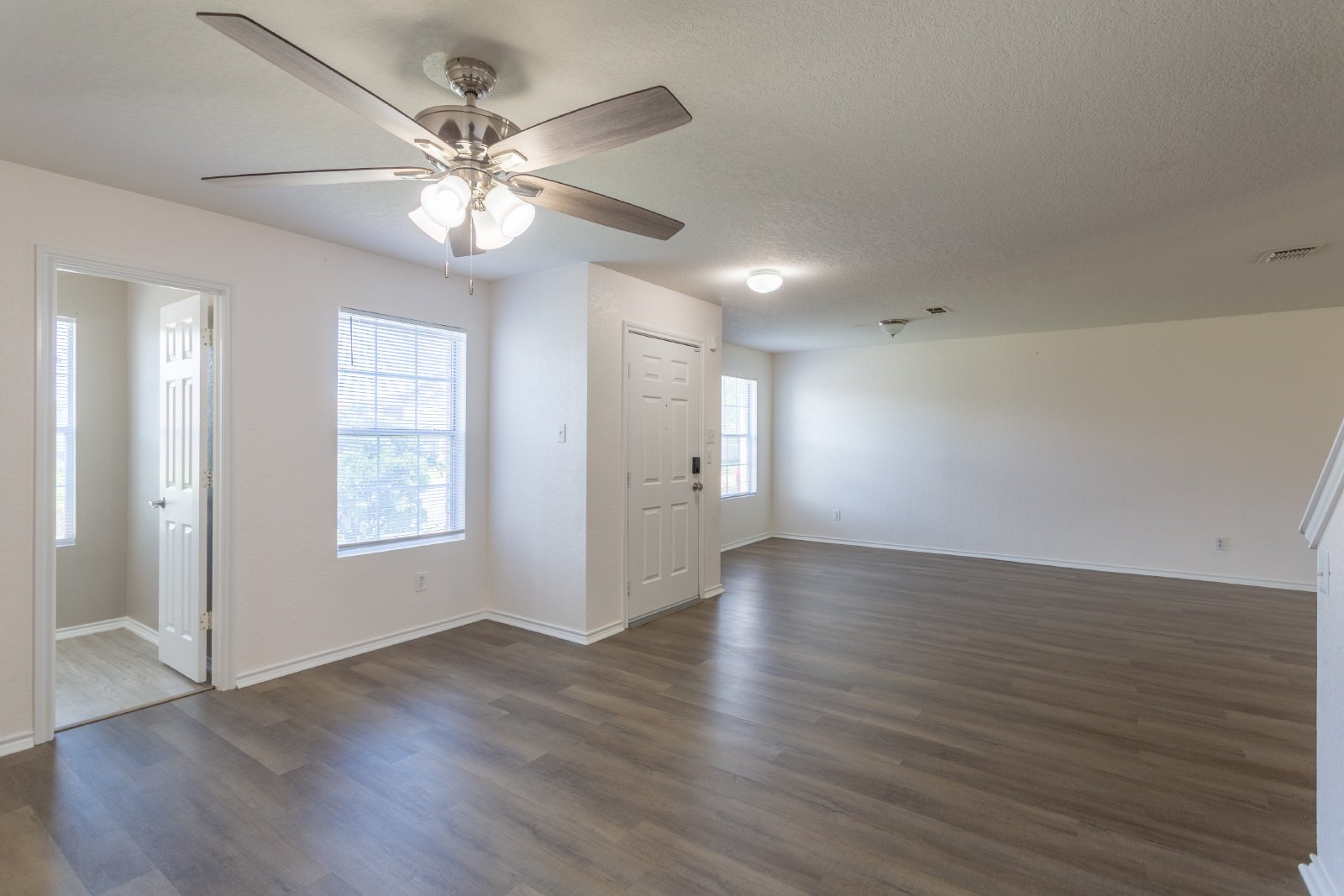 7711 Windview Way San Antonio, TX 78244 property image