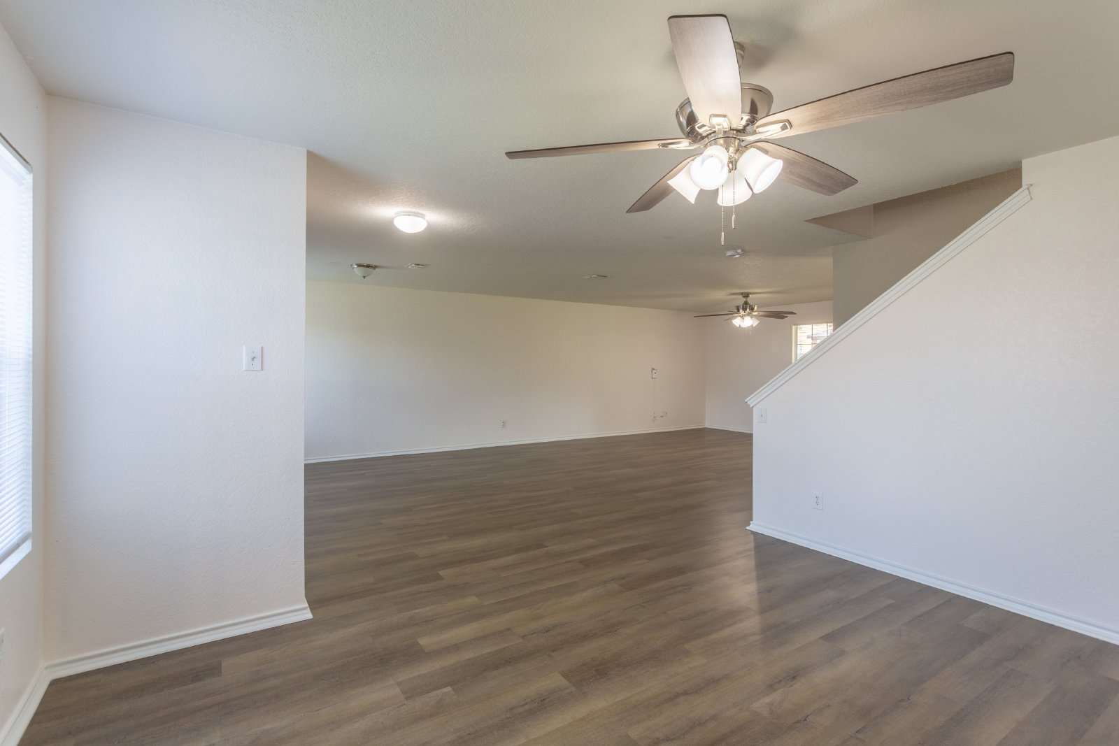 7711 Windview Way San Antonio, TX 78244 property image