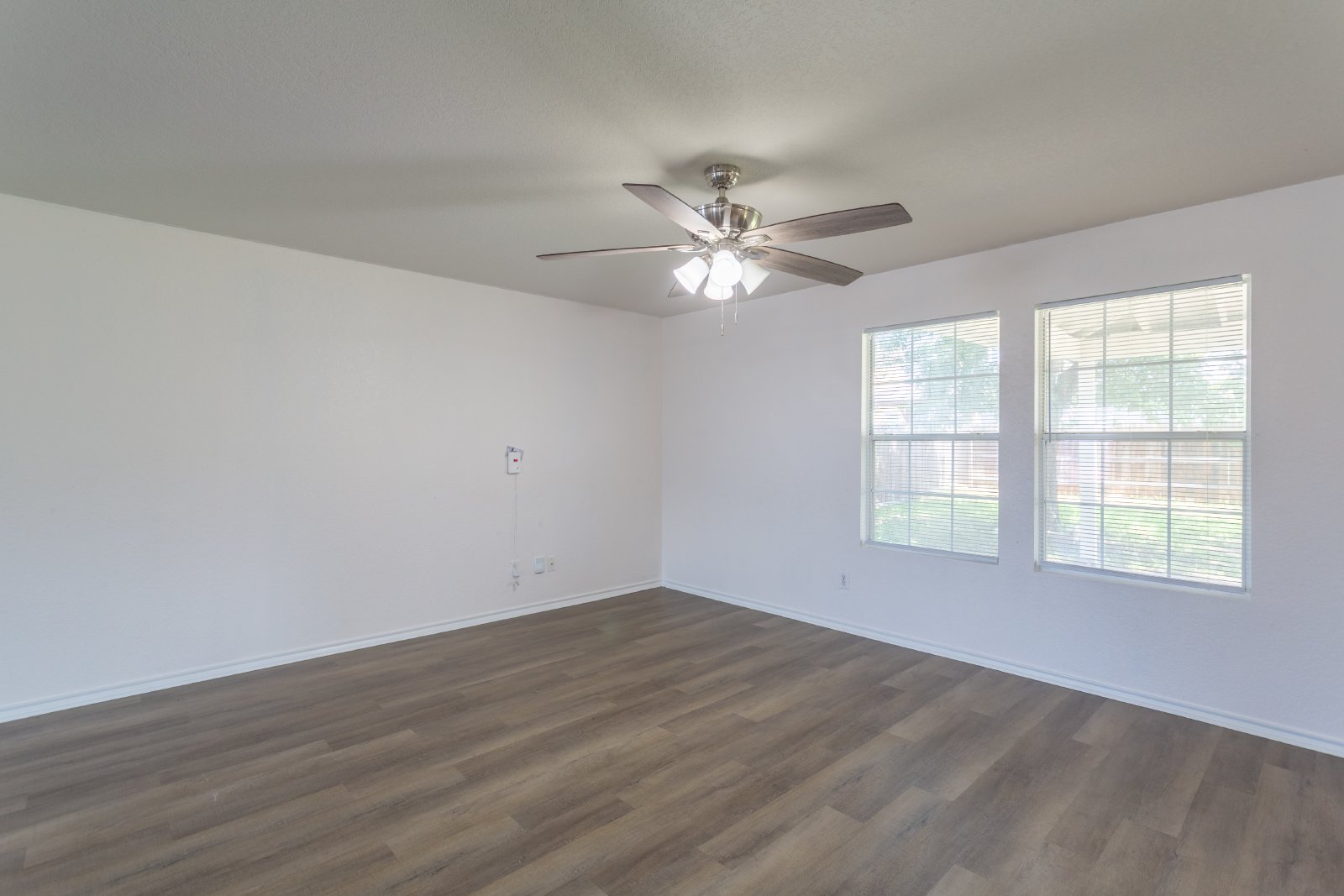 7711 Windview Way San Antonio, TX 78244 property image