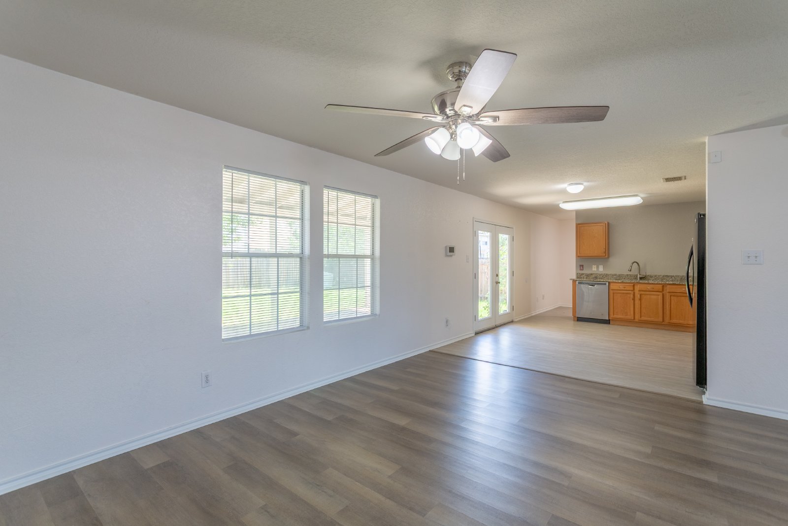 7711 Windview Way San Antonio, TX 78244 property image