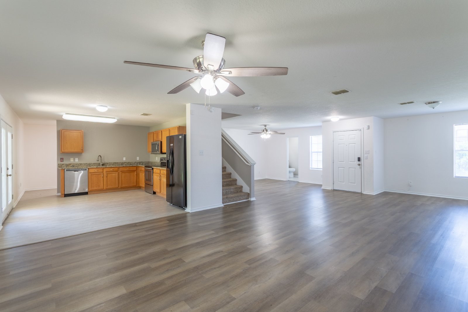 7711 Windview Way San Antonio, TX 78244 property image
