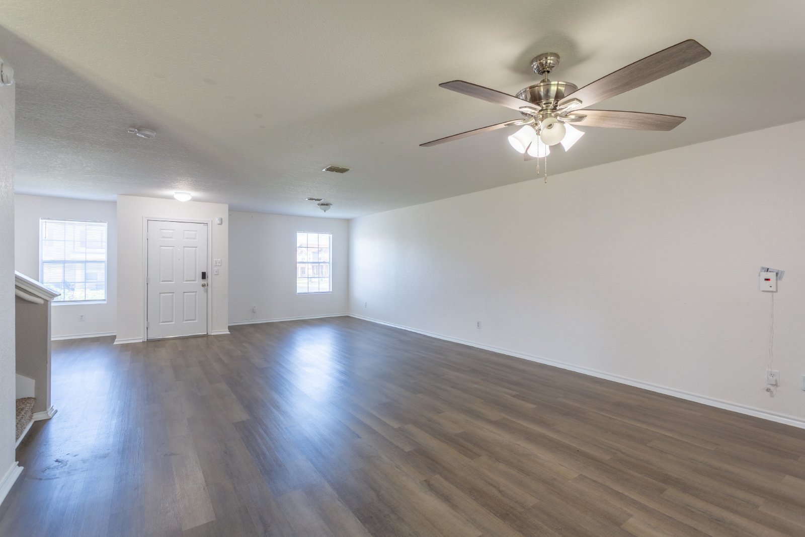 7711 Windview Way San Antonio, TX 78244 property image
