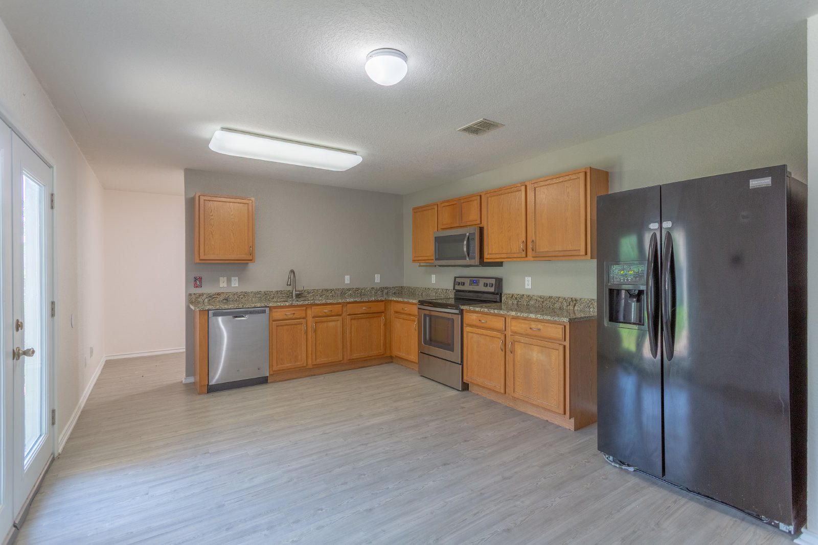 7711 Windview Way San Antonio, TX 78244 property image