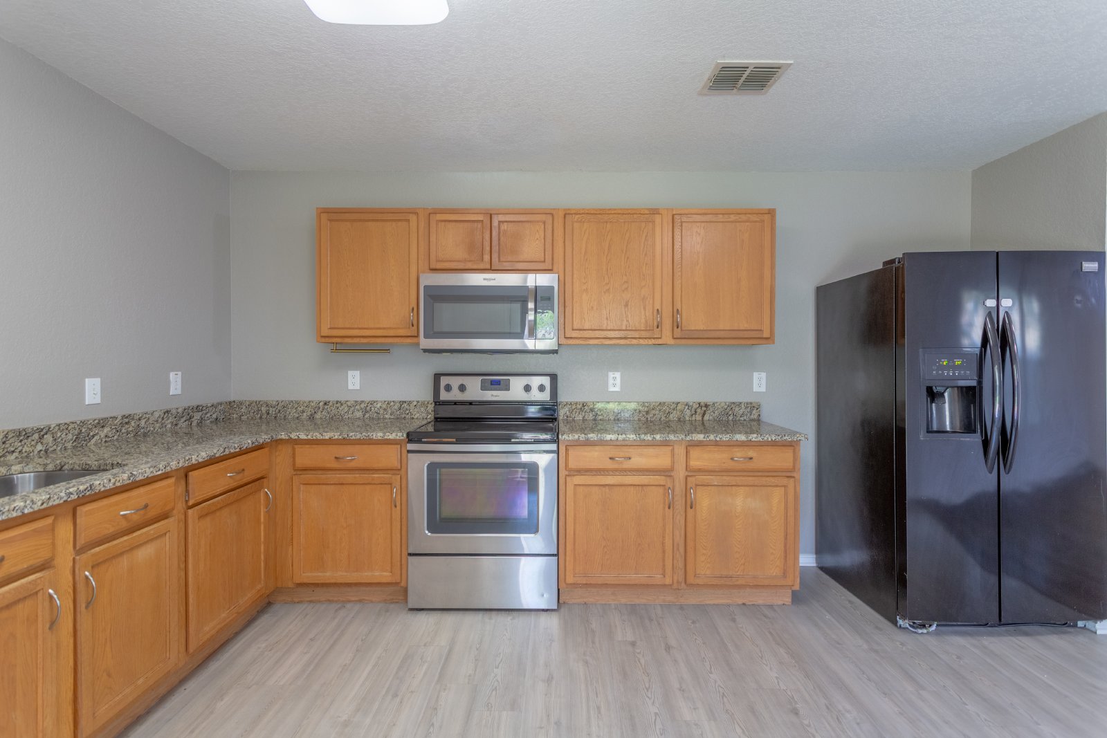 7711 Windview Way San Antonio, TX 78244 property image