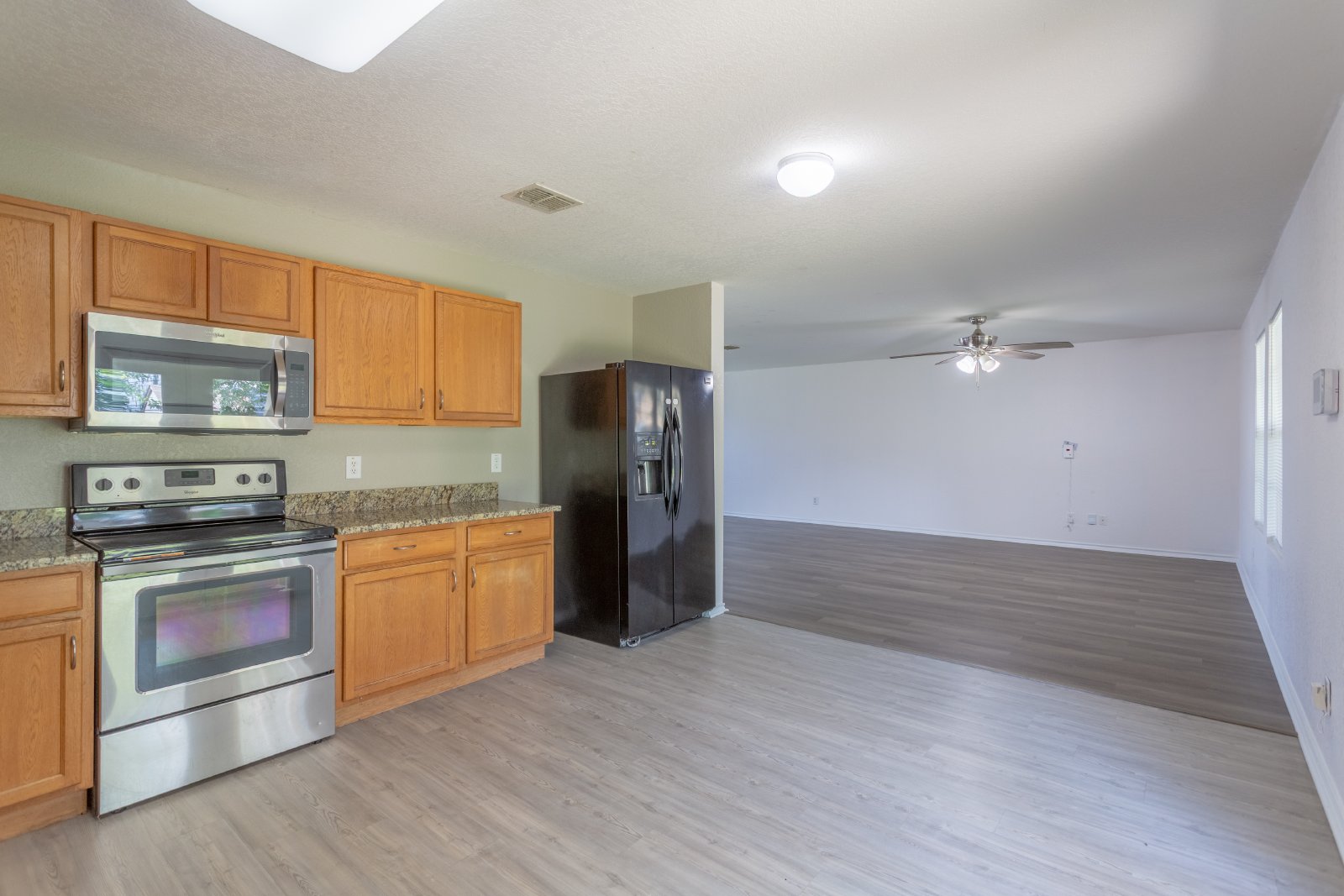 7711 Windview Way San Antonio, TX 78244 property image