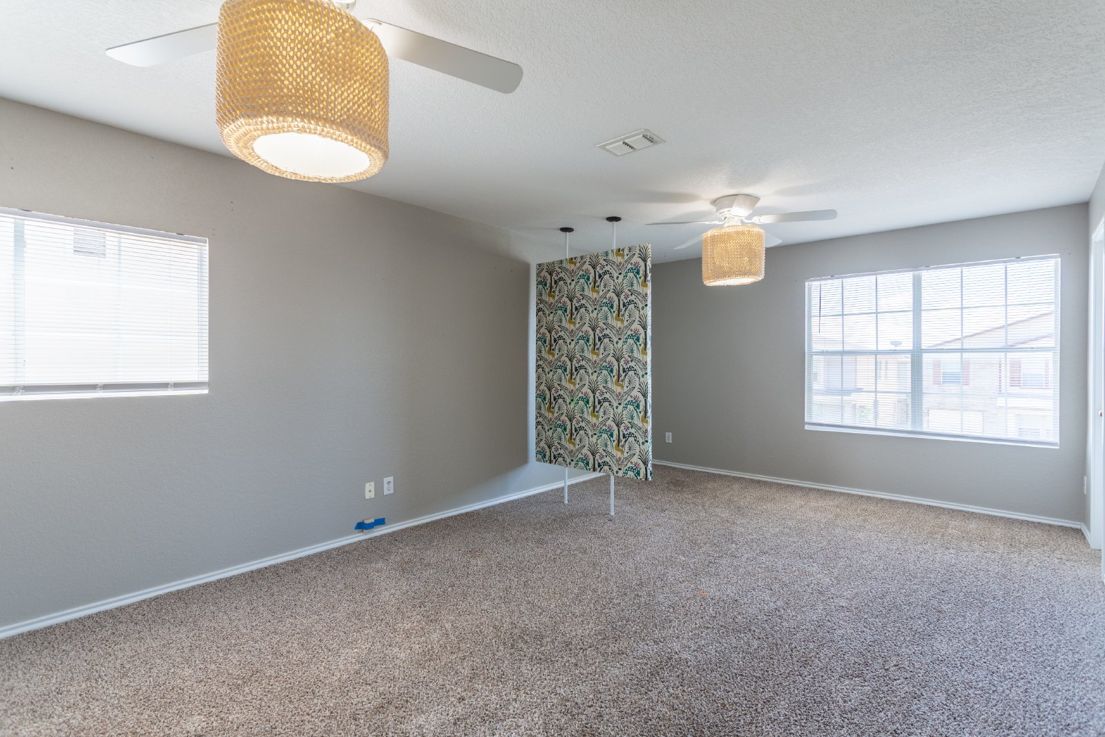 7711 Windview Way San Antonio, TX 78244 property image