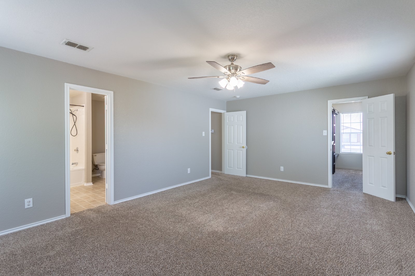 7711 Windview Way San Antonio, TX 78244 property image