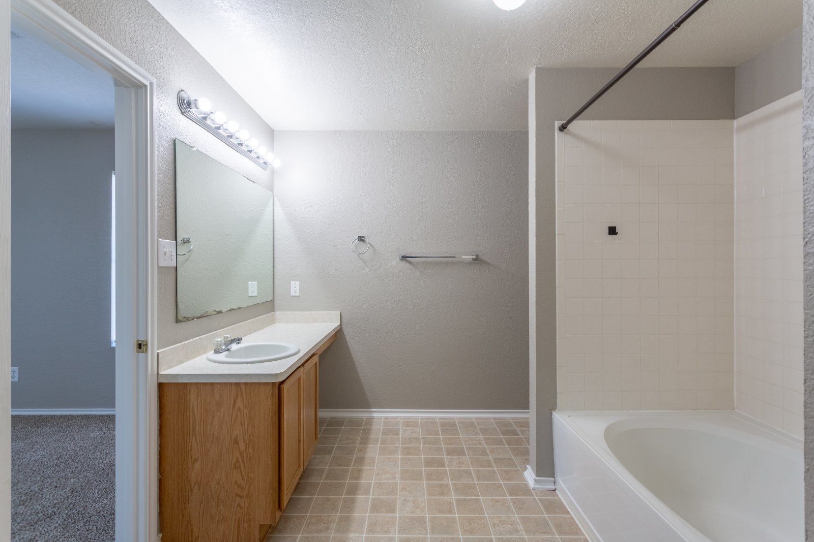 7711 Windview Way San Antonio, TX 78244 property image