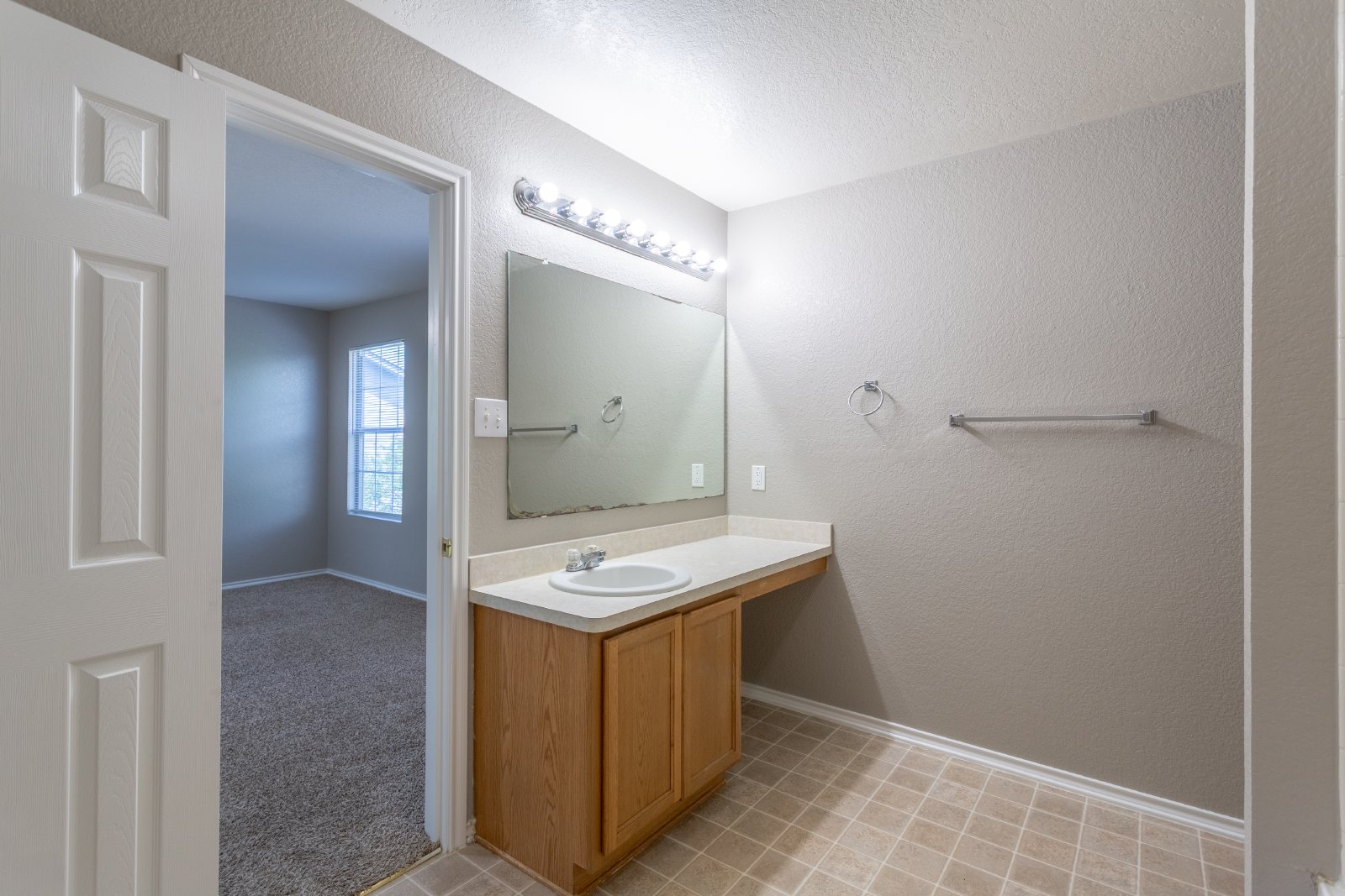 7711 Windview Way San Antonio, TX 78244 property image