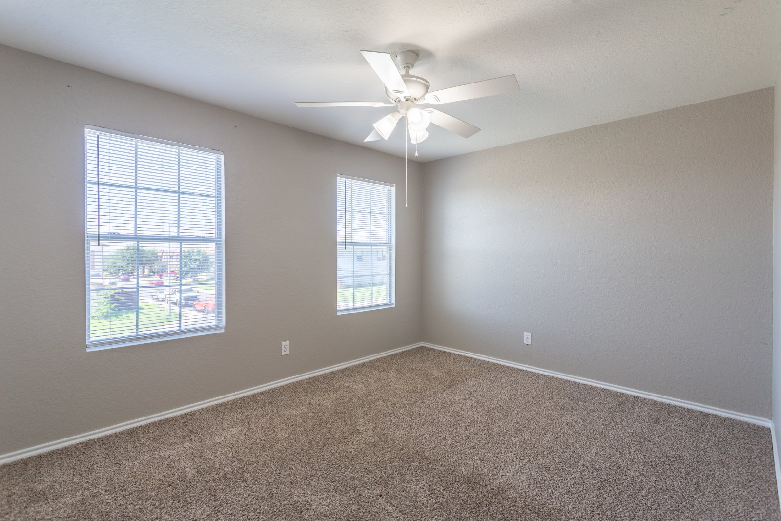 7711 Windview Way San Antonio, TX 78244 property image
