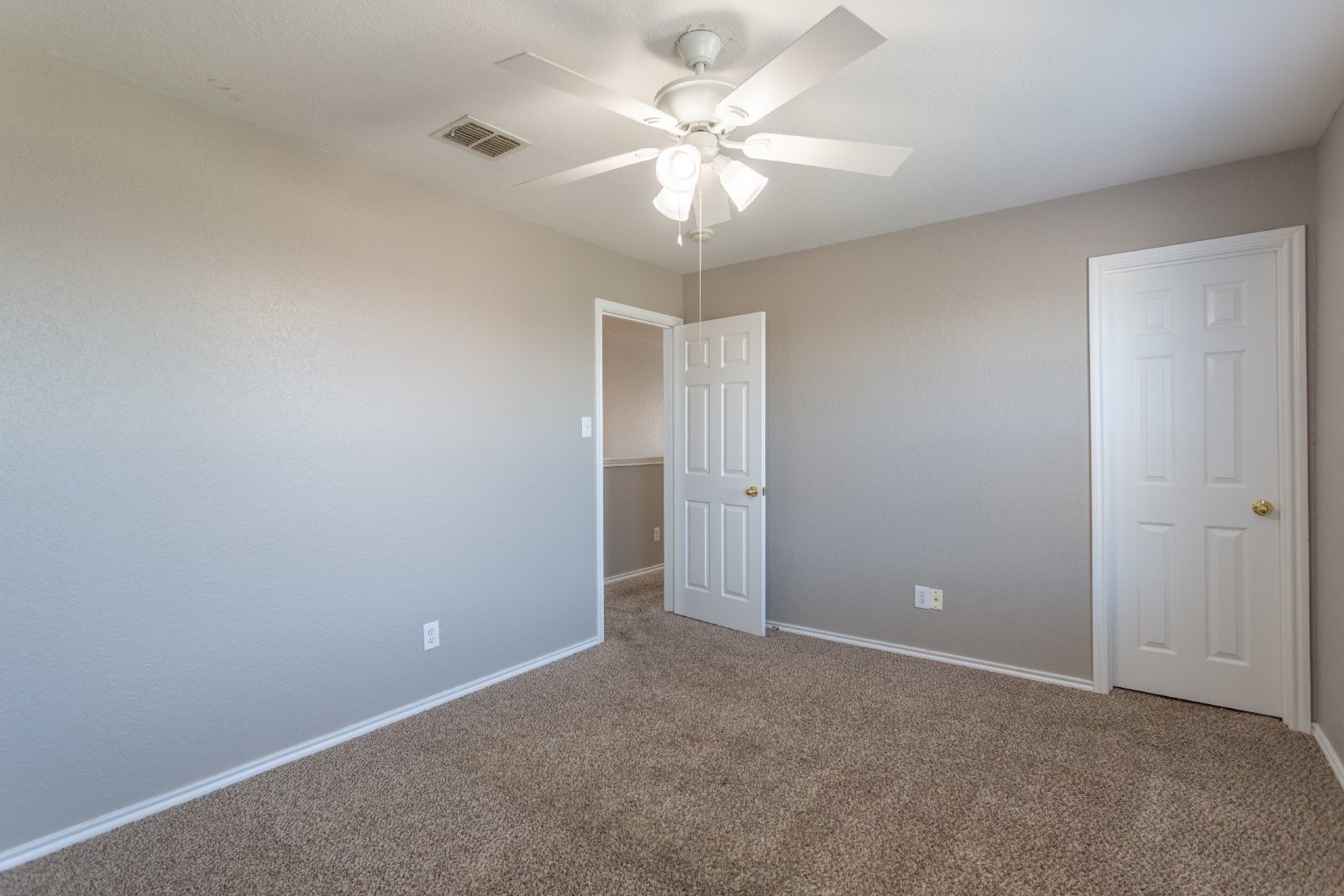 7711 Windview Way San Antonio, TX 78244 property image
