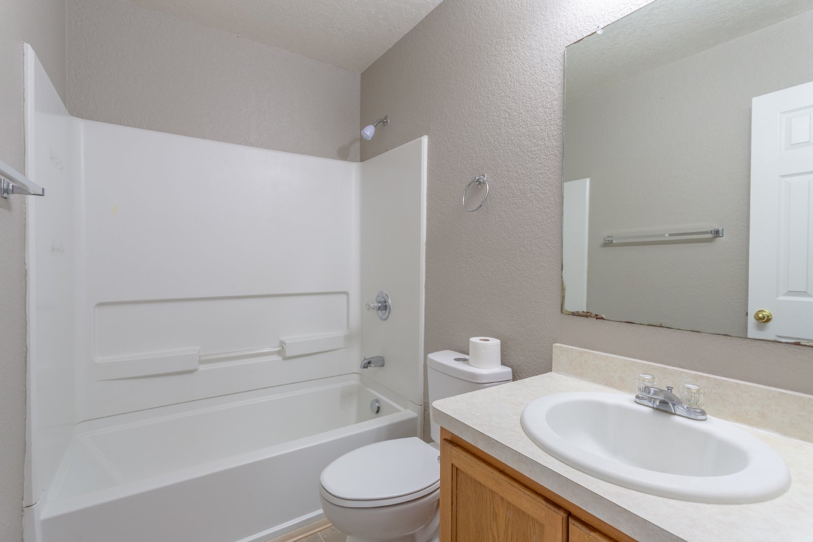 7711 Windview Way San Antonio, TX 78244 property image