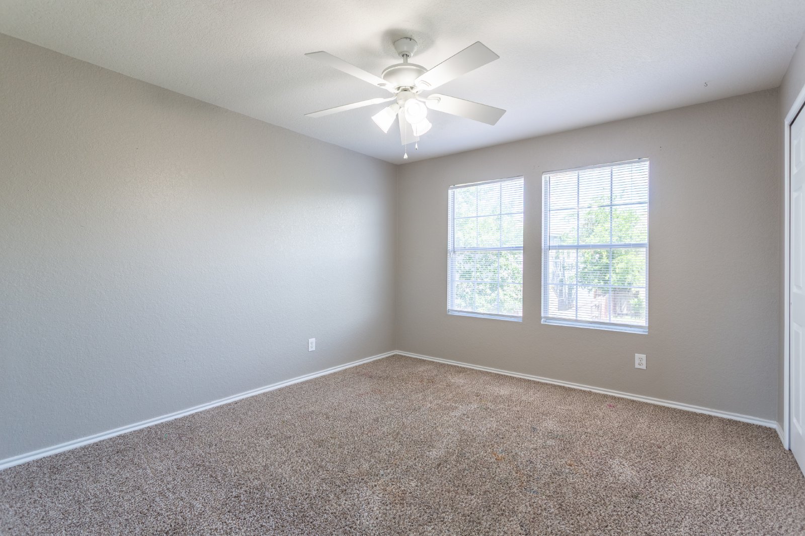 7711 Windview Way San Antonio, TX 78244 property image