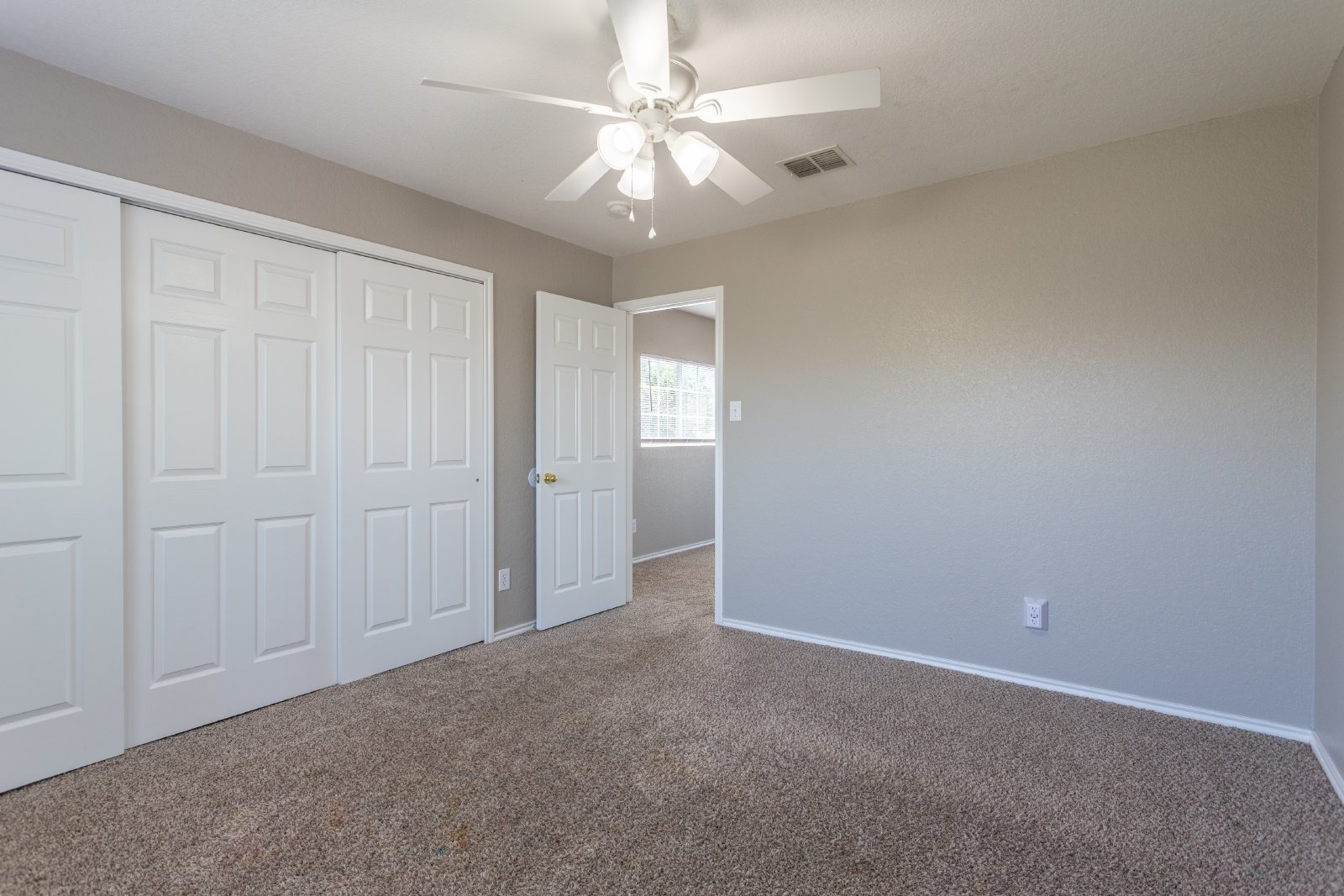 7711 Windview Way San Antonio, TX 78244 property image