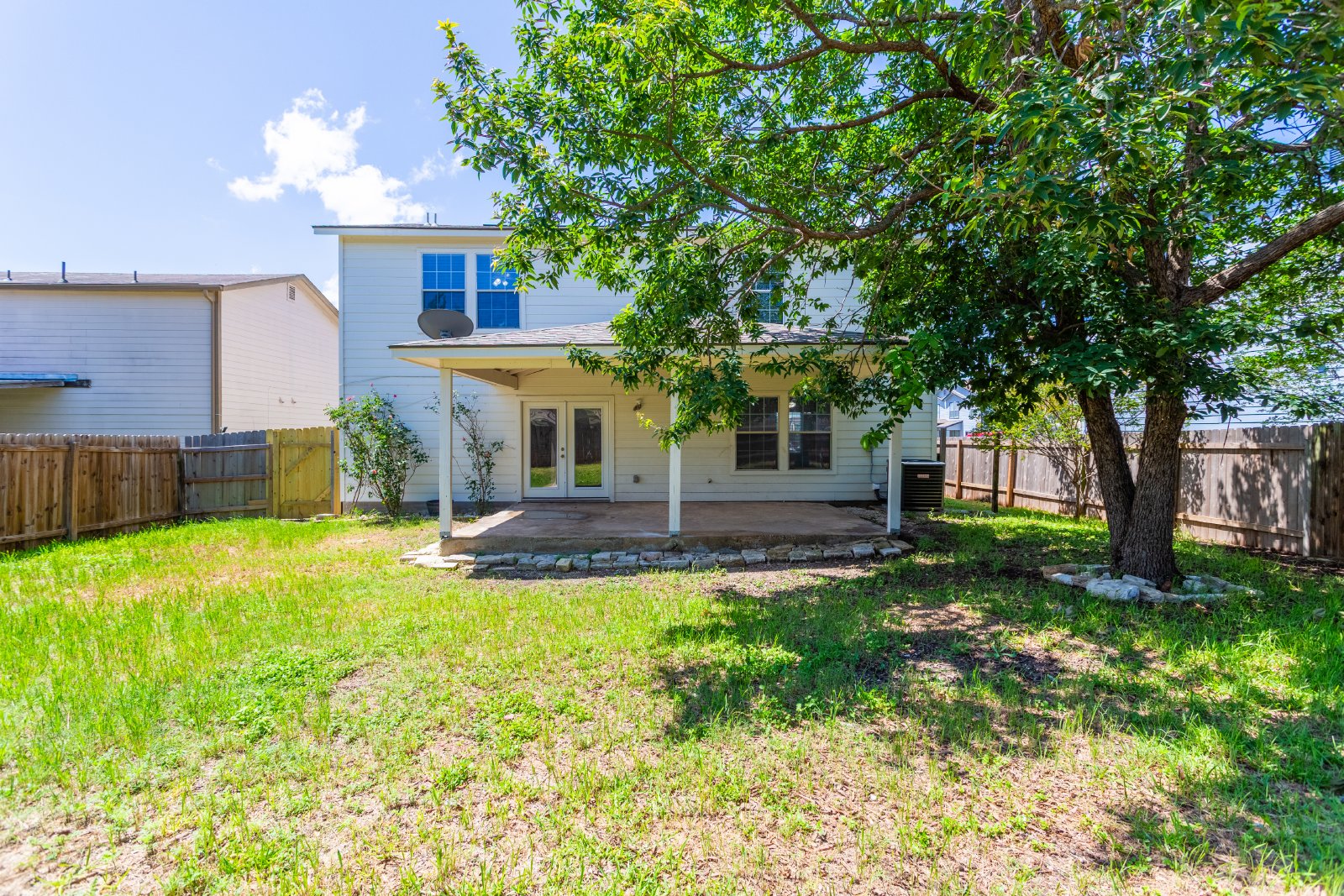 7711 Windview Way San Antonio, TX 78244 property image