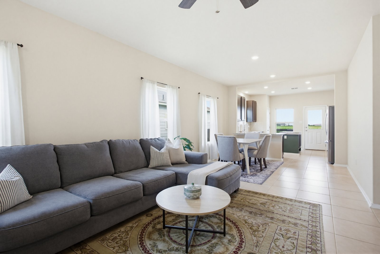 2038 Chelsea Grove New Braunfels, TX 78130 property image