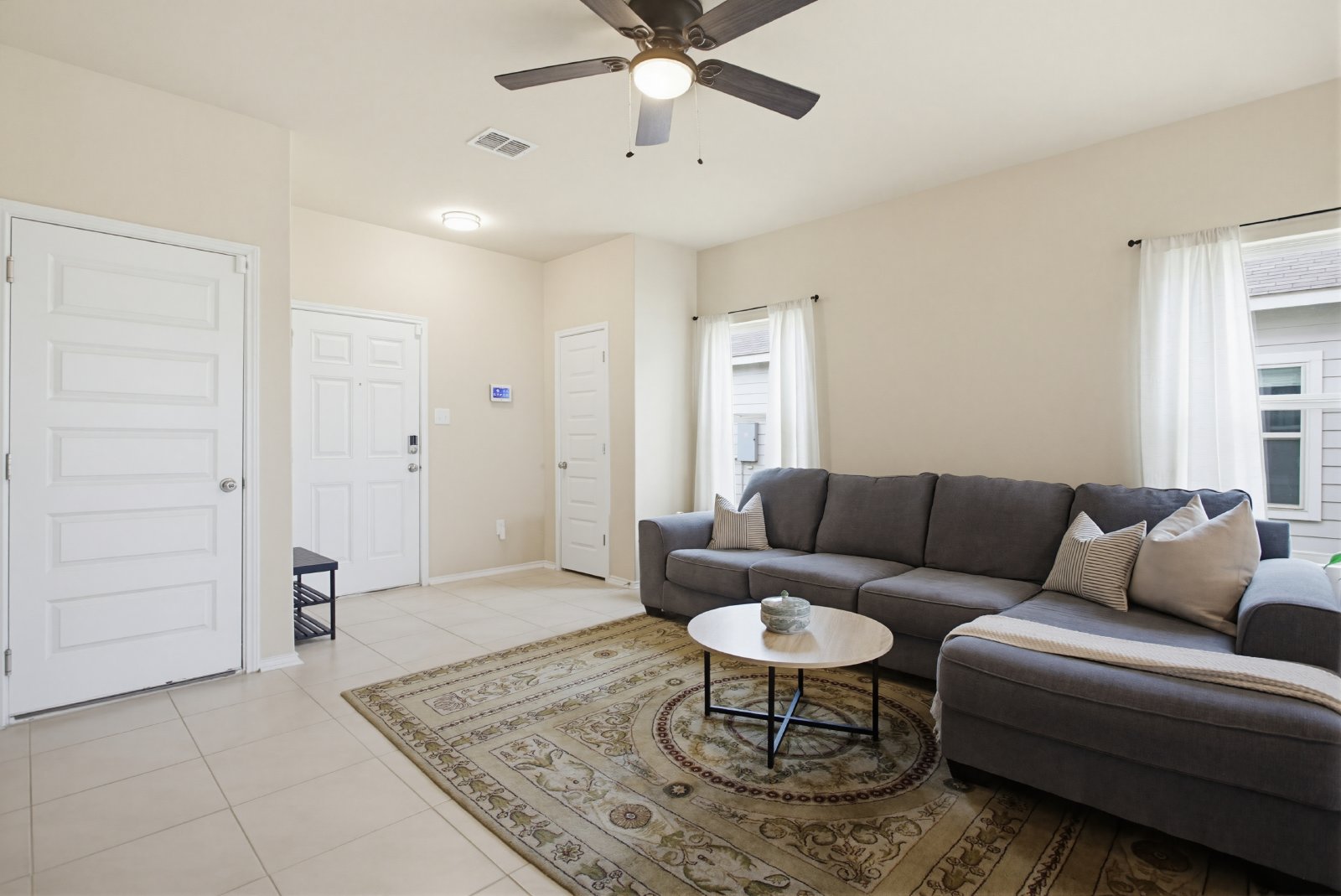 2038 Chelsea Grove New Braunfels, TX 78130 property image