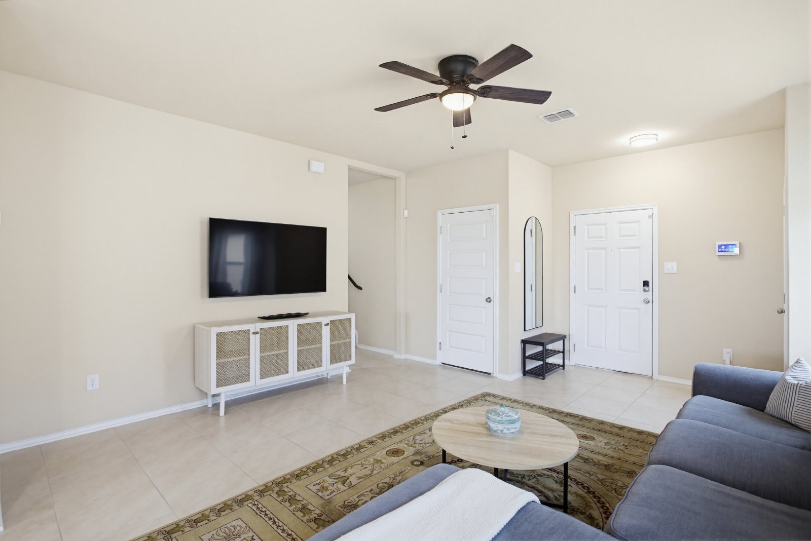 2038 Chelsea Grove New Braunfels, TX 78130 property image