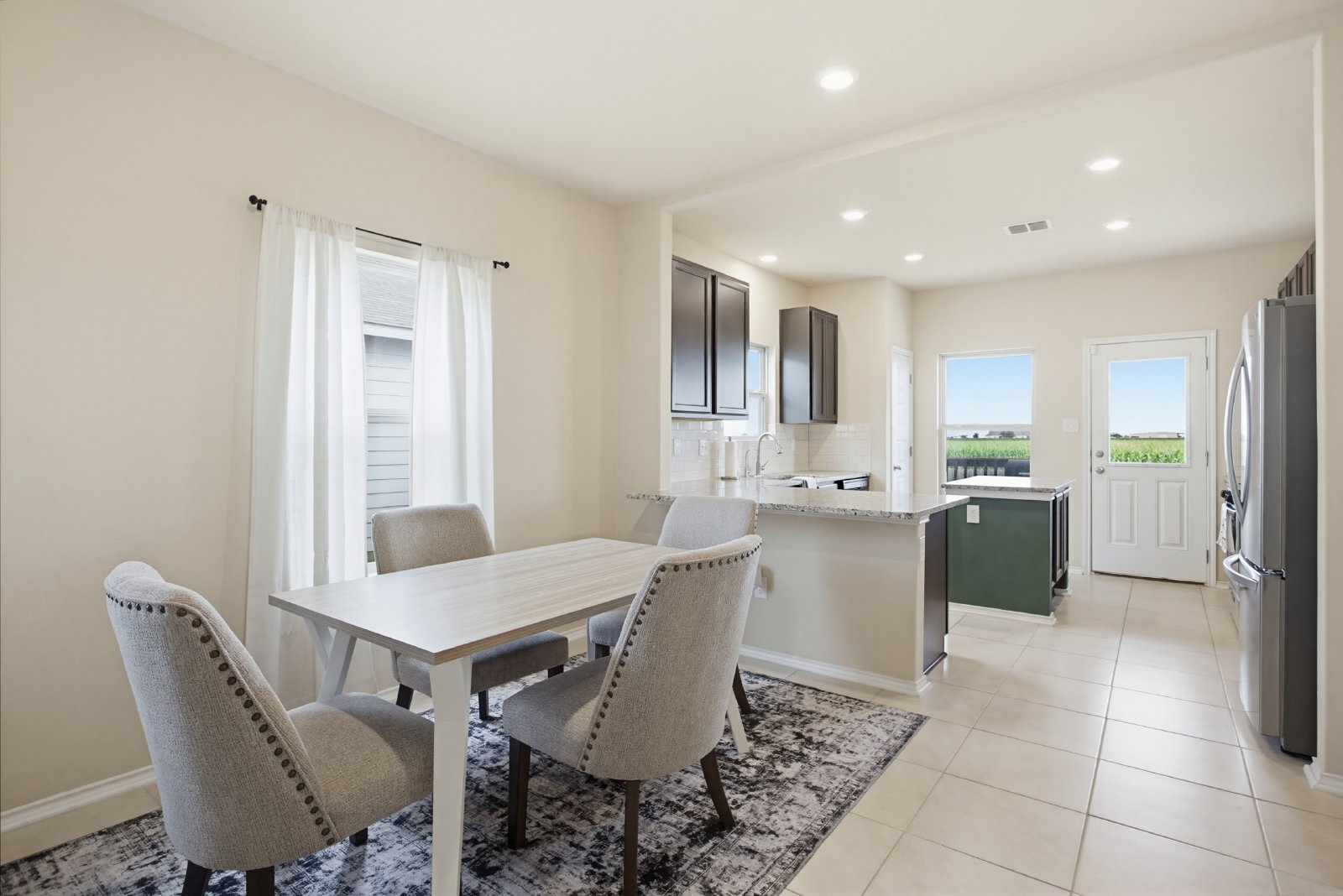 2038 Chelsea Grove New Braunfels, TX 78130 property image