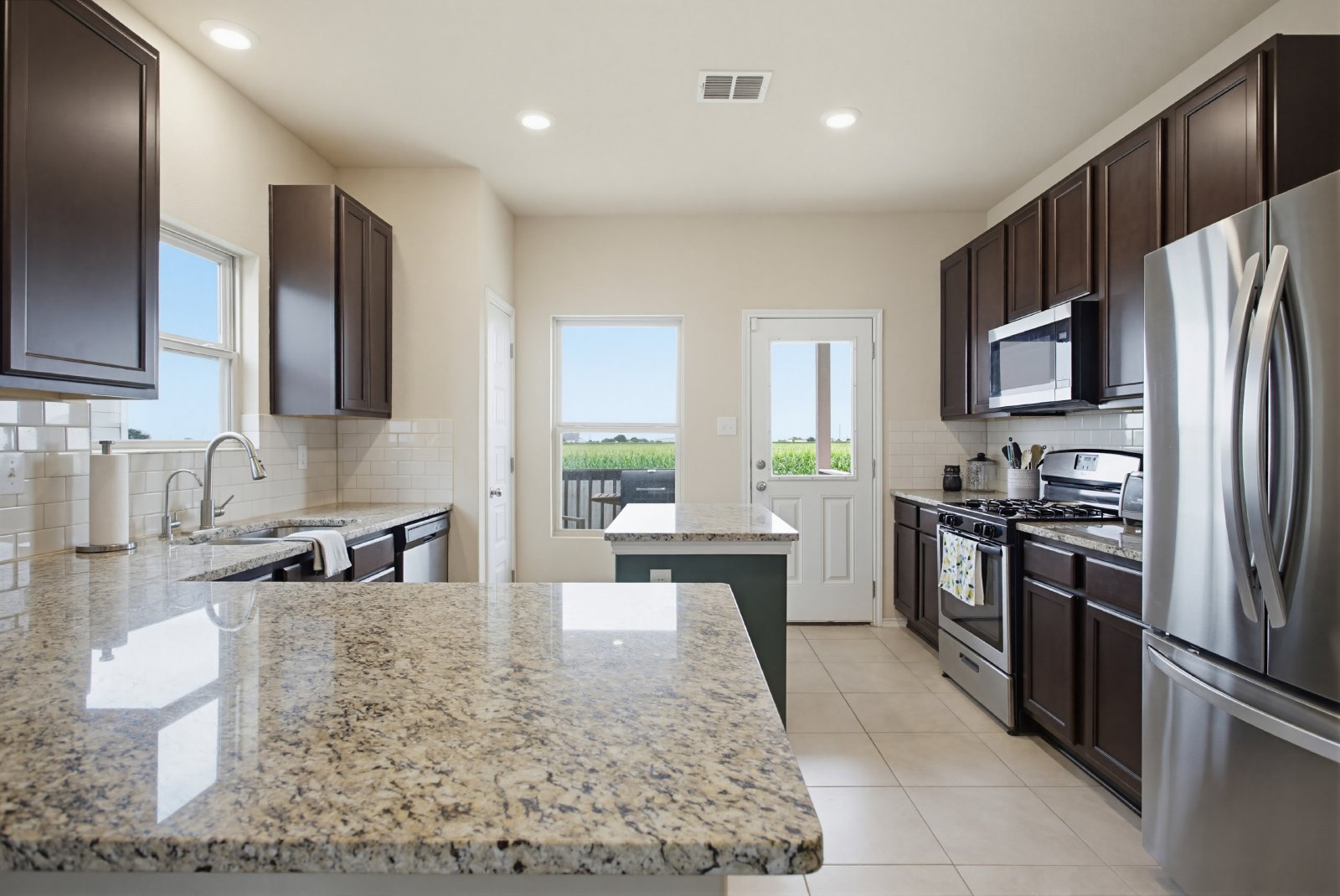 2038 Chelsea Grove New Braunfels, TX 78130 property image