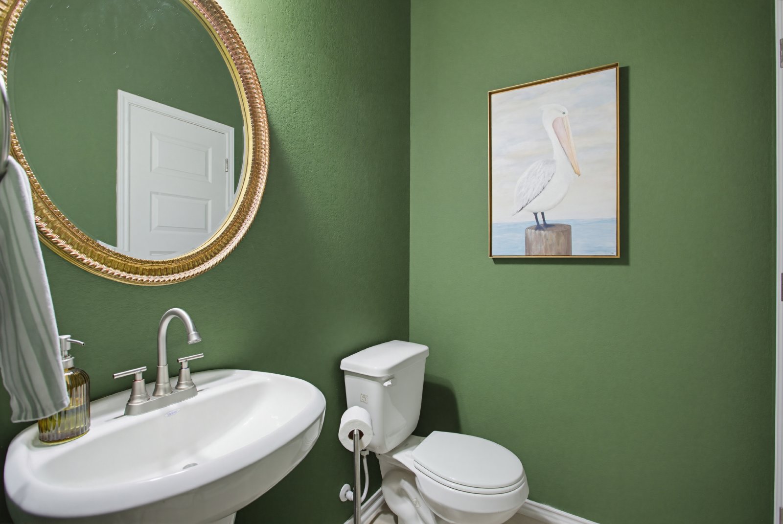 2038 Chelsea Grove New Braunfels, TX 78130 property image