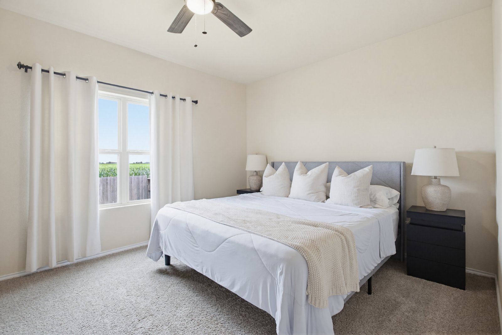2038 Chelsea Grove New Braunfels, TX 78130 property image